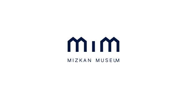 MIZKAN MUSIUM